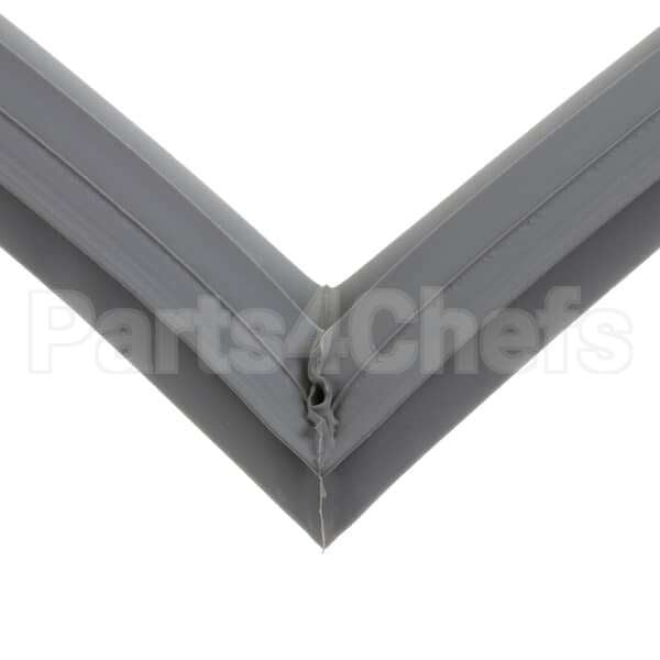 784712 Compatible Bevles Gasket Mag 21.81X28.19