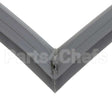 784712 Bevles Gasket Mag 21.81X28.19