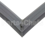 784712 Bevles Gasket Mag 21.81X28.19