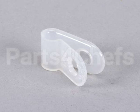 784716 Bevles Clamp 1/8 Loop Nylon