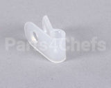 784716 Bevles Clamp 1/8 Loop Nylon