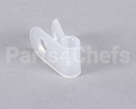 784716 Bevles Clamp 1/8 Loop Nylon