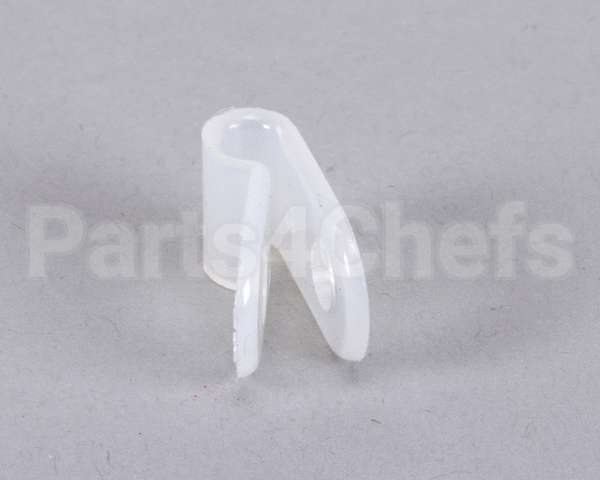 784716 Bevles Clamp 1/8 Loop Nylon