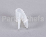 784716 Bevles Clamp 1/8 Loop Nylon