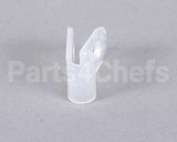 784716 Bevles Clamp 1/8 Loop Nylon