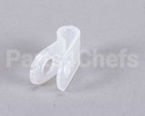 784716 Bevles Clamp 1/8 Loop Nylon