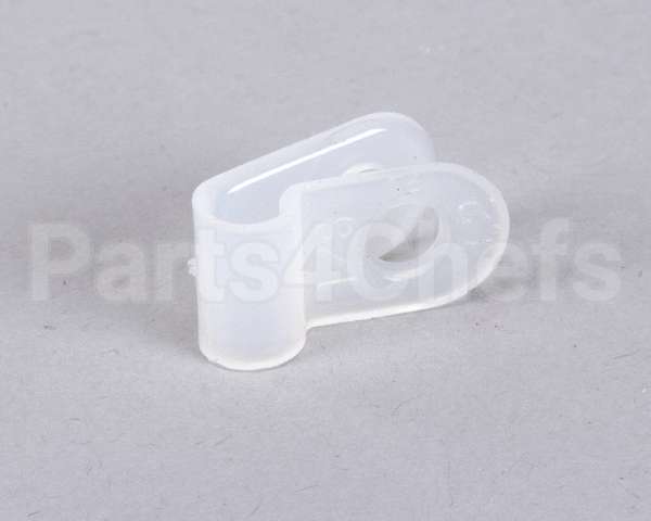 784716 Bevles Clamp 1/8 Loop Nylon