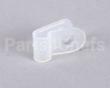 784716 Bevles Clamp 1/8 Loop Nylon