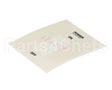 784728 Bevles Label Power Switch For Taco Be