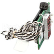 784737 Compatible Bevles Temp Controler