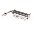 7848 Compatible Blodgett Steel Tube Burner Assy, S900