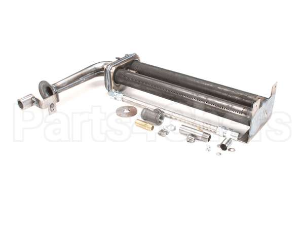 7848 Blodgett Steel Tube Burner Assembly, S900