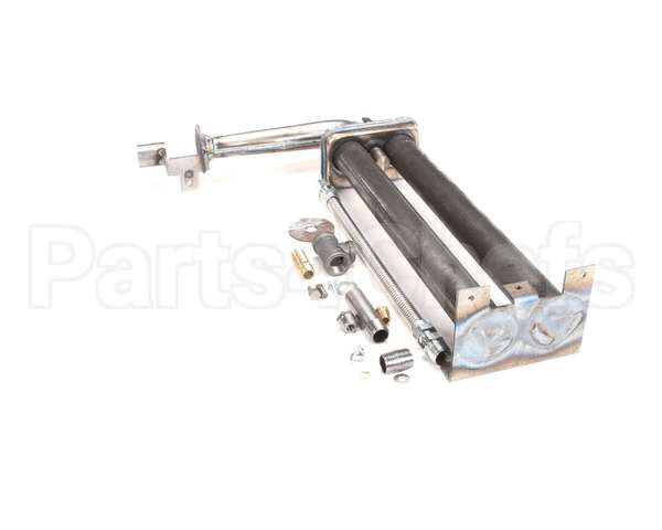 7848 Blodgett Steel Tube Burner Assembly, S900
