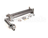 7848 Blodgett Steel Tube Burner Assembly, S900