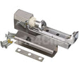 784808 Compatible Bevles Hinge, Door