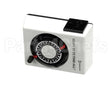 784816 Bevles Intermatic Timer 220V