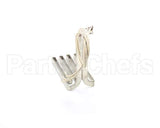 78484-001 Henny Penny Element-Heating 7 Kw 208V