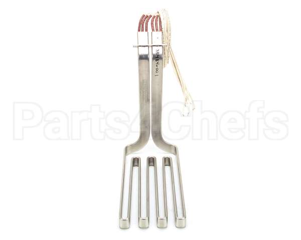 78484-001 Henny Penny Element-Heating 7 Kw 208V