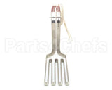 78484-001 Henny Penny Element-Heating 7 Kw 208V