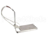 78484-002 Henny Penny Element-Heating 7 Kw 230V