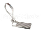 78484-002 Henny Penny Element-Heating 7 Kw 230V