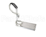 78484-005 Henny Penny Element-Heating 7 Kw 220V