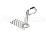 78484-005 Henny Penny Element-Heating 7 Kw 220V