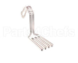 78484-006 Henny Penny Element-Heating 7 Kw 240V