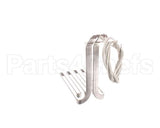 78484-006 Henny Penny Element-Heating 7 Kw 240V