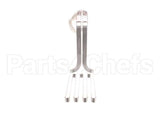 78484-006 Henny Penny Element-Heating 7 Kw 240V