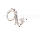 78484-006 Henny Penny Element-Heating 7 Kw 240V