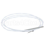 784872 Bevles Temp Sensor