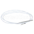 784872 Bevles Temp Sensor