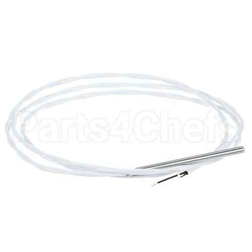 784872 Bevles Temp Sensor