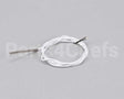 784872 Bevles Temp Sensor