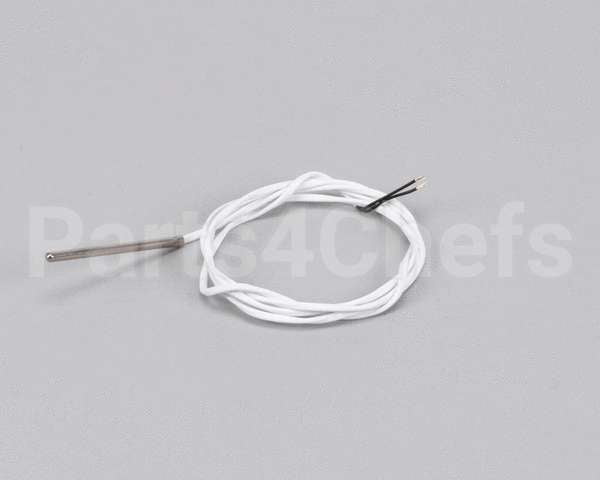 784872 Bevles Temp Sensor