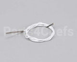 784872 Bevles Temp Sensor