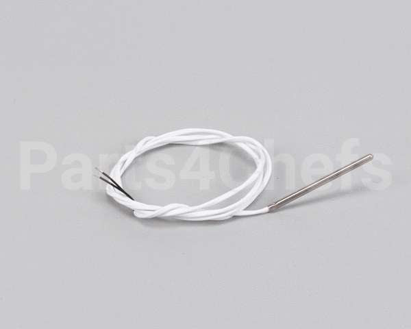 784872 Bevles Temp Sensor