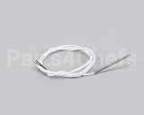 784872 Bevles Temp Sensor
