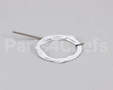 784872 Bevles Temp Sensor