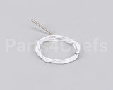 784872 Bevles Temp Sensor