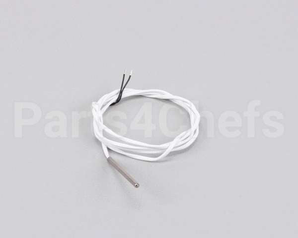 784872 Bevles Temp Sensor