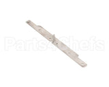 78494 Henny Penny Weld Assembly-Spreader Full Lve