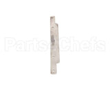 78494 Henny Penny Weld Assembly-Spreader Full Lve