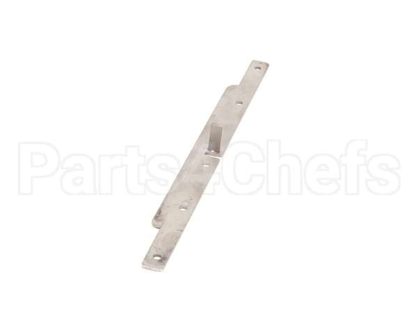 78494 Henny Penny Weld Assembly-Spreader Full Lve