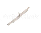 78494 Henny Penny Weld Assembly-Spreader Full Lve