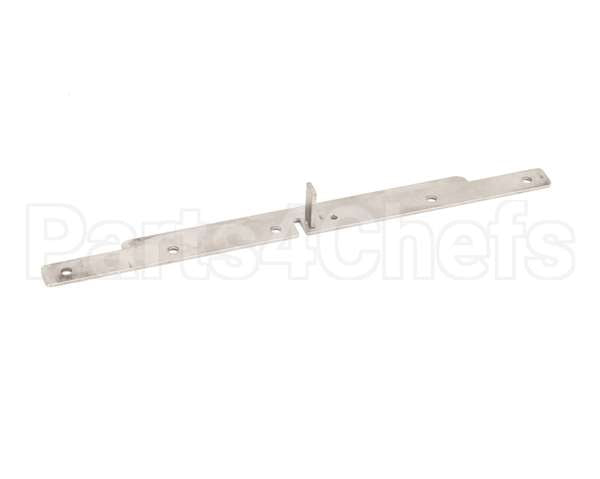 78494 Henny Penny Weld Assembly-Spreader Full Lve