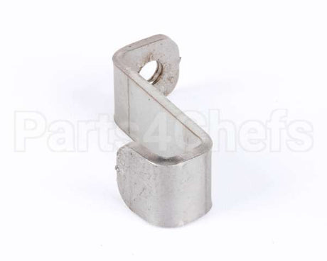 78499 Henny Penny Strap-Spreader Lve10X