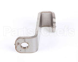78499 Henny Penny Strap-Spreader Lve10X