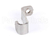 78499 Henny Penny Strap-Spreader Lve10X